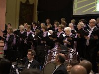 Jubilate 3.12.2016 357